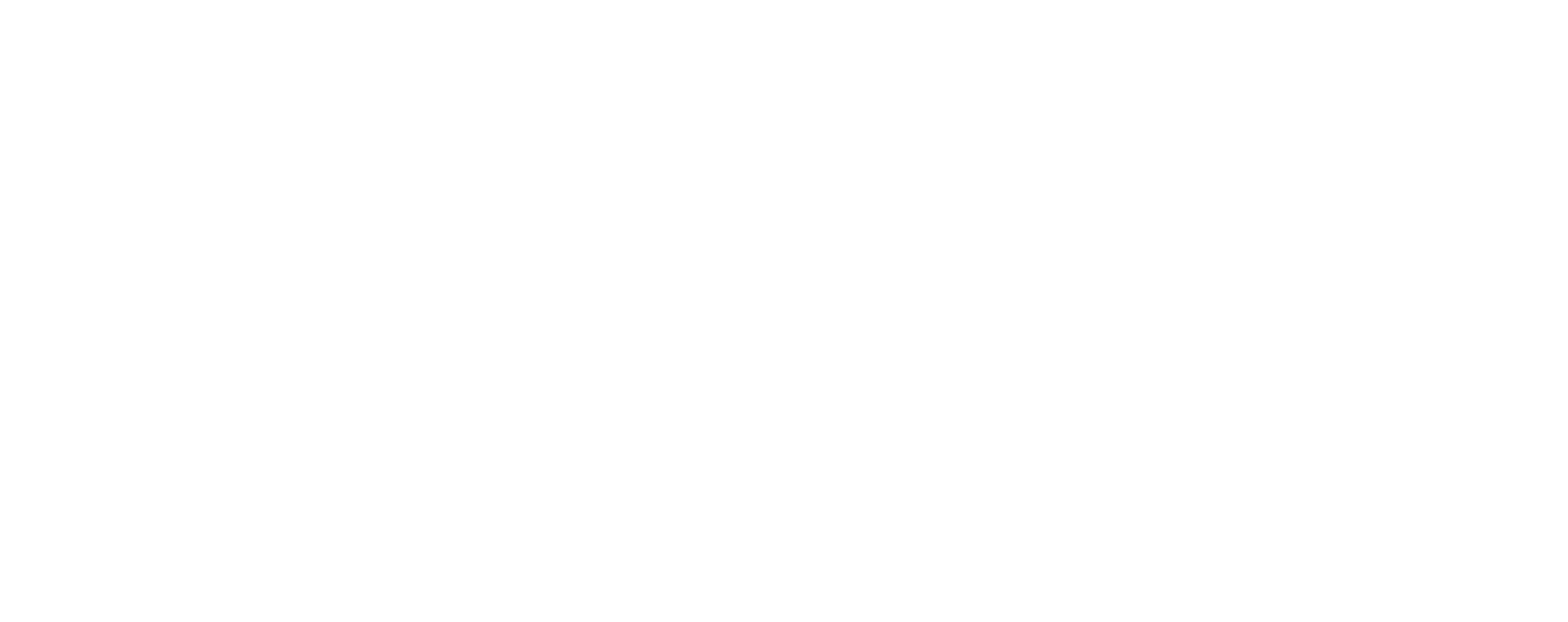 WeProduction. Producción para todas tus acciones de marketing