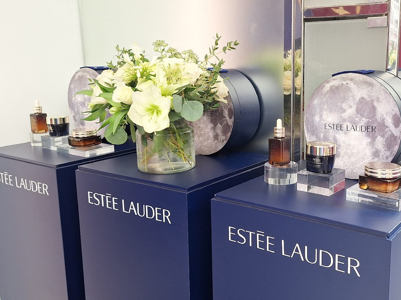 Juego de mesa gigante