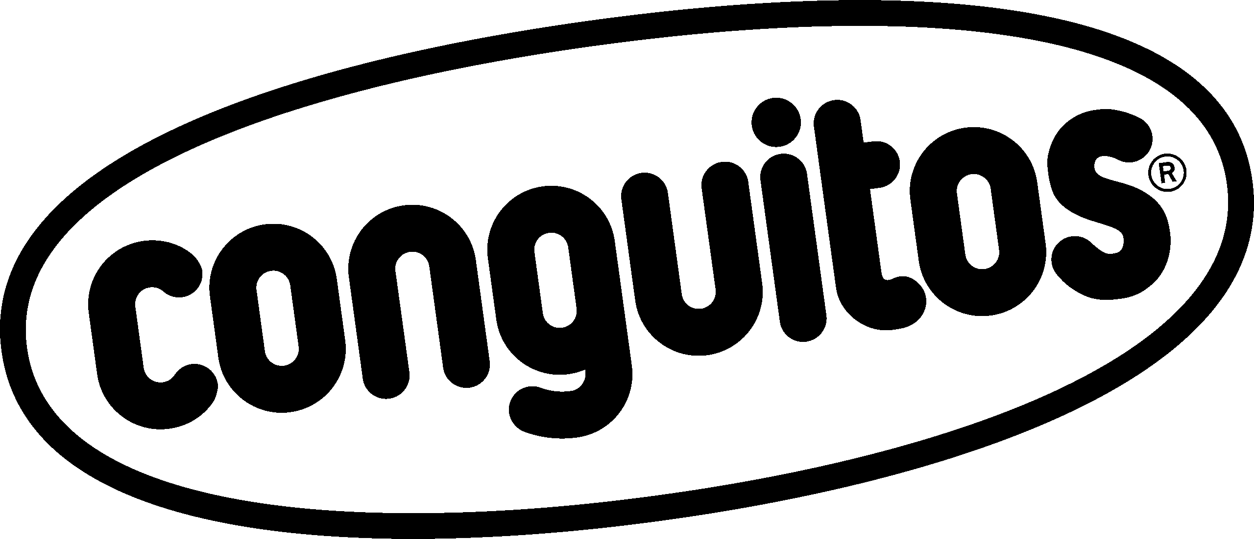 Street Marketing. Brand Experience. Carroza del Orgullo Gay de Scotch-Brite