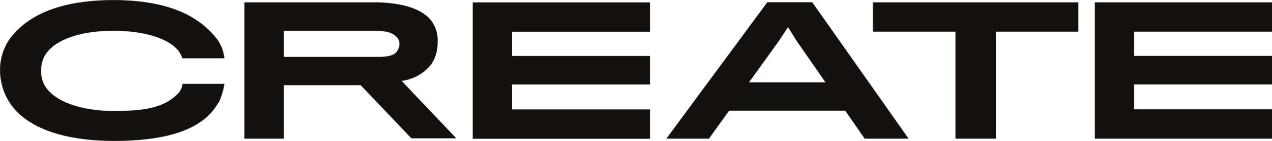 Logotipo de empresa LVHM