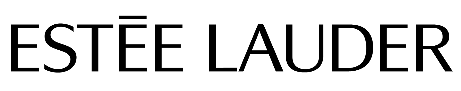 Logotipo de empresa Lays