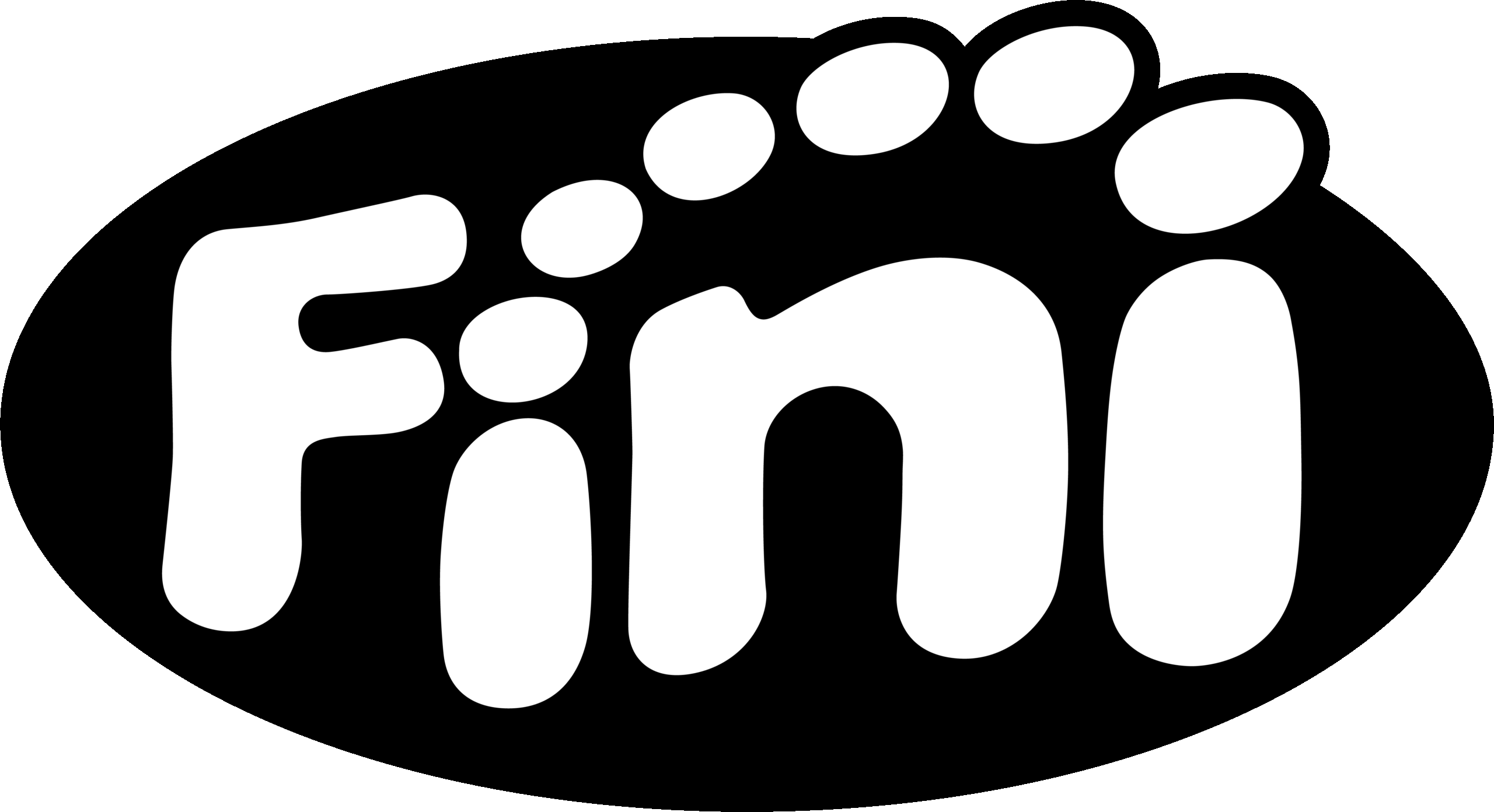 Logotipo de empresa Asics