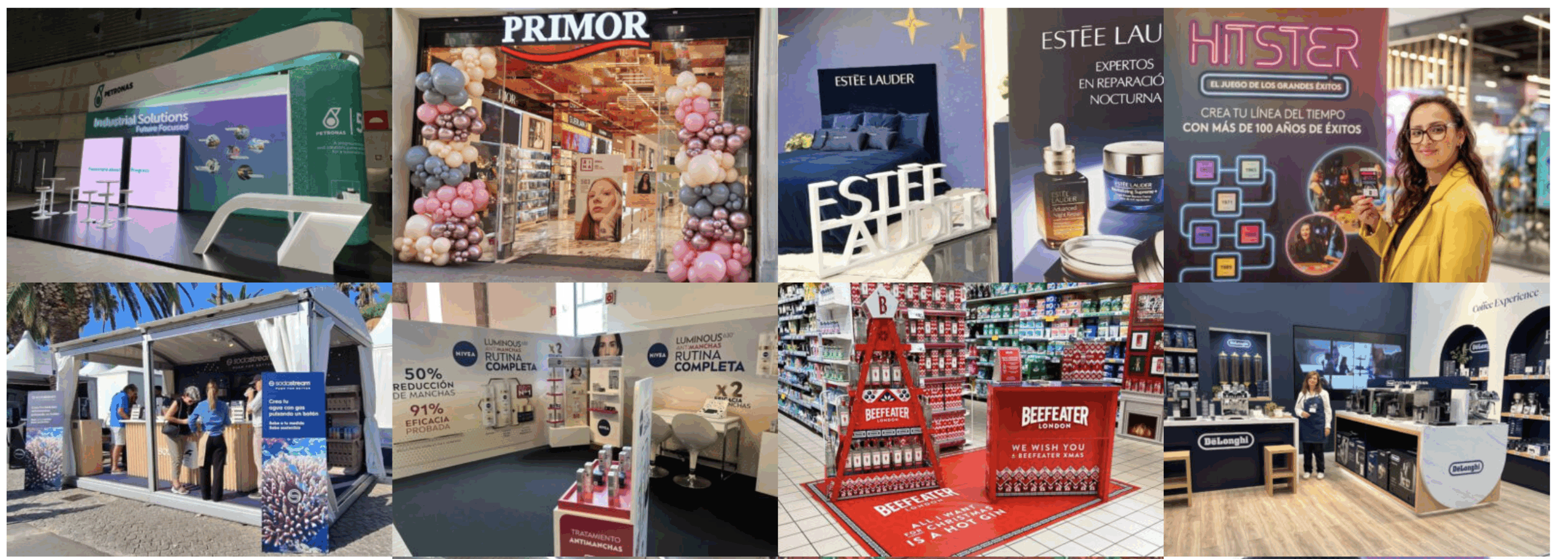 proyectos-retail-plv-eventos-wdi Grupo WDi | Partner de Retail Execution y Trade Marketing B2B