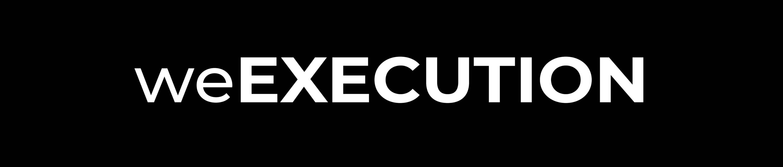 weexecution-montajes-instalaciones-wdi copia Auditorías, logística y montajes de todo tipo de proyectos.