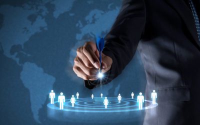 LLEGA THINK GLOBAL CONFERENCE, EL EVENTO INTERNACIONAL DE TRADE MÁS ESPERADO