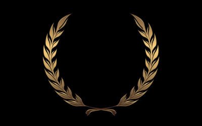 MIRIAM LÓPEZ, JURADO DE LOS X PREMIOS AGRIPINA