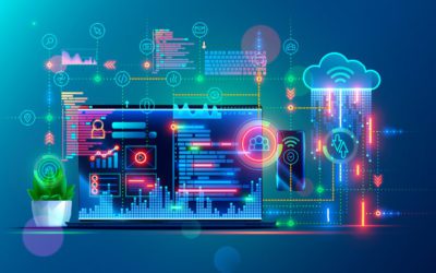 EL BRIEFING O EL ORIGEN DE UN PROYECTO