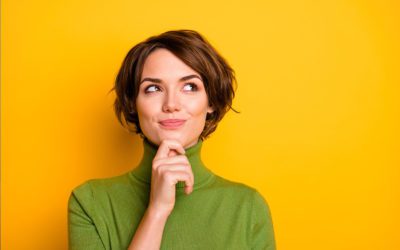 ¿CÓMO QUE NO CABE? LAS VENTAJAS DE OFRECER DISEÑO, PRODUCCIÓN Y MONTAJE