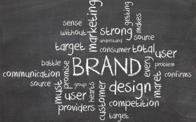 REPOSITIONING A BRAND: 3 KEY ASPECTS