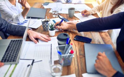 5 ENGLISH TERMS THAT WILL MAKE YOUR BUSINESS FLY HIGH