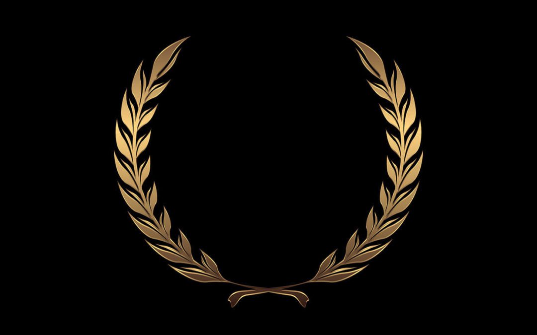 Miriam López, jury of the 10th Agripina Awards, WDi Group