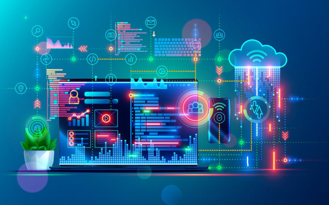 Briefing and the origin of a project
