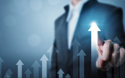 THE TYPES OF EVENTS THAT YOUR COMPANY NEEDS FOR 2021