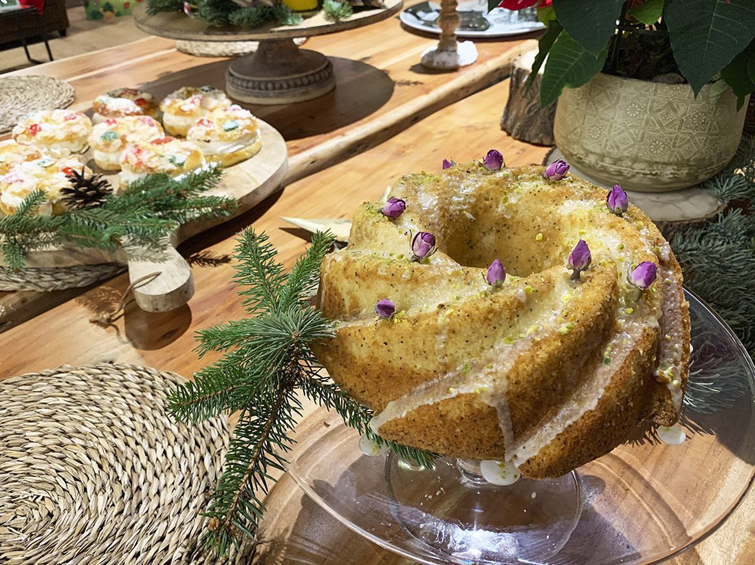 evento con influencer 