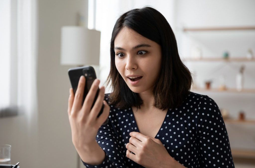 Juegos en promociones digitales