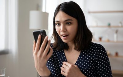 CONSUMERS’ TOP 10 FAVOURITE DIGITAL PROMOTIONAL GAMES