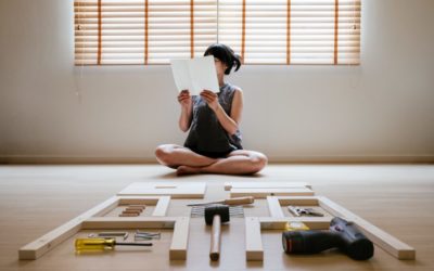 EXPERIENCIA DEL CONSUMIDOR: UNA NUEVA REALIDAD