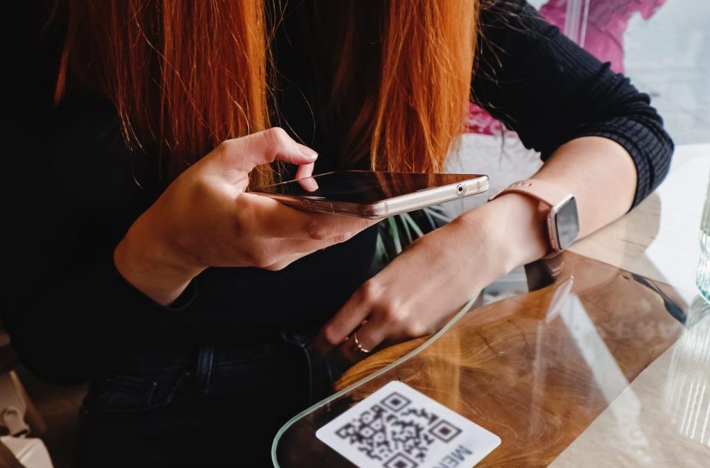 marketing-digital-punto-de-venta-horeca