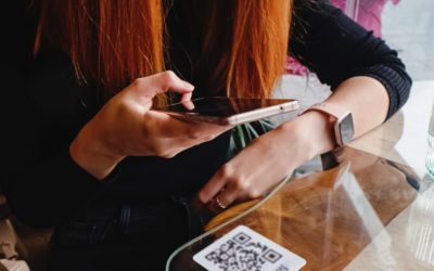 THE STORY OF HOW 2021 CONQUERED THE HORECA CHANNEL