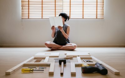 COMSUMER EXPERIENCE: A NEW REALITY