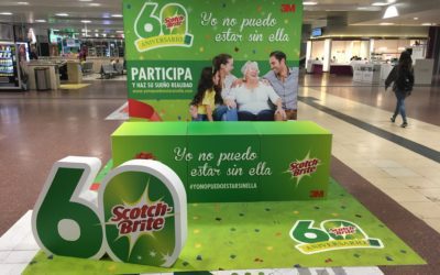 Seasonal campaigns and their advantages in the retail sector