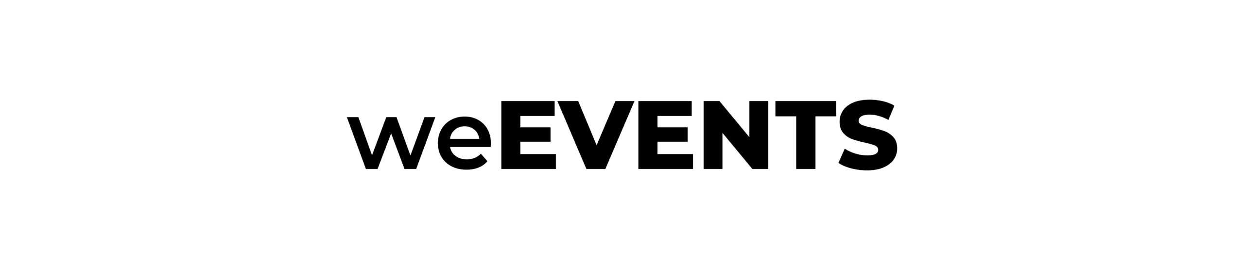 CARTELAS_e_ser_blanca-30 logística de ventos corporativos. Bing