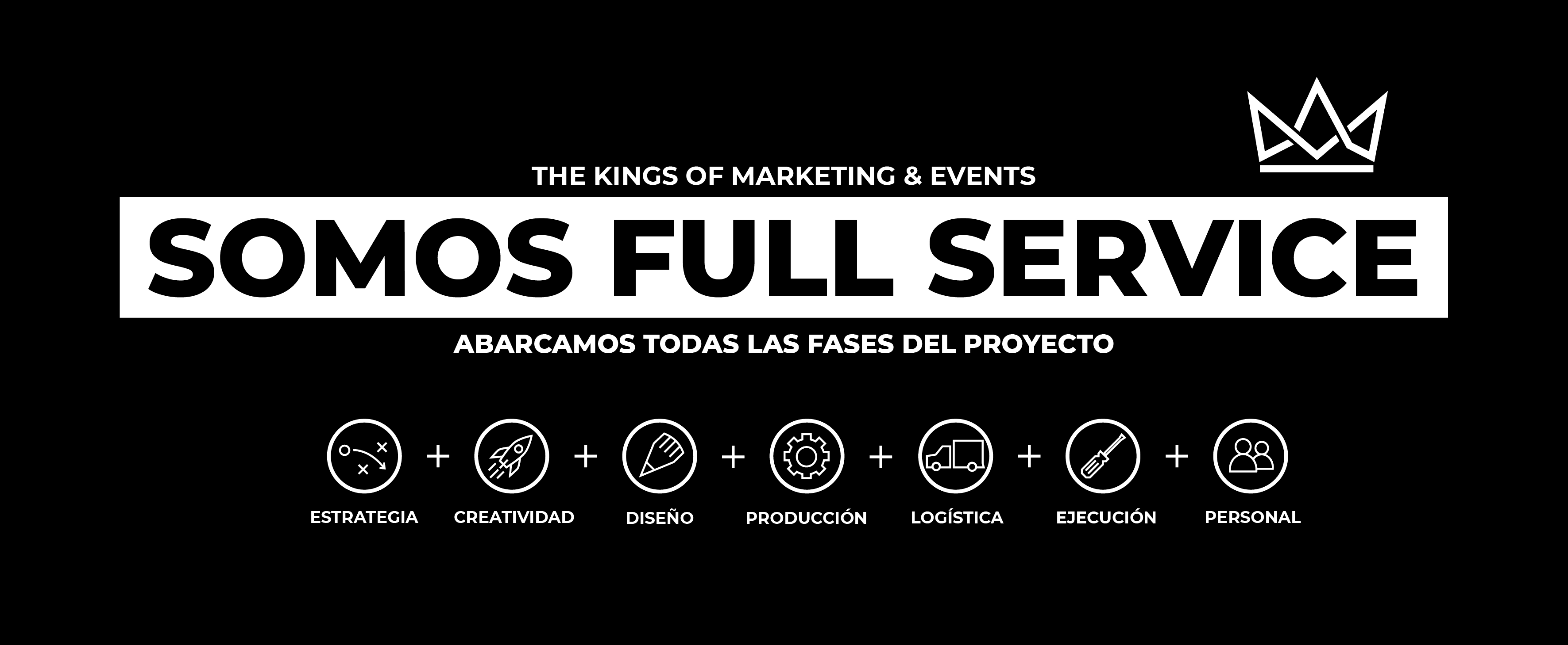 Grupo WDi | Partner de Retail Execution y Trade Marketing B2B