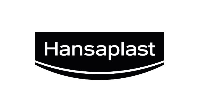 Street Marketing. Brand Experience. Carroza del Orgullo Gay de Scotch-Brite