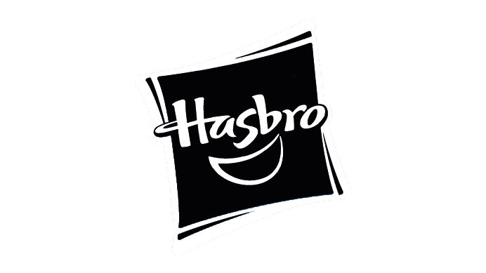 Logotipo de empresa Asics