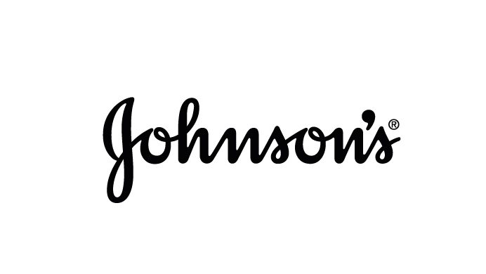 Logotipo de empresa BIC