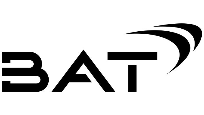 Logotipo de empresa BIC