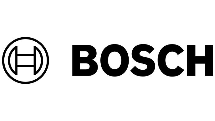 Logotipo de empresa LVHM