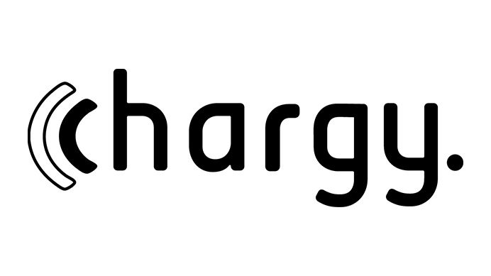 Logotipo de empresa BIC