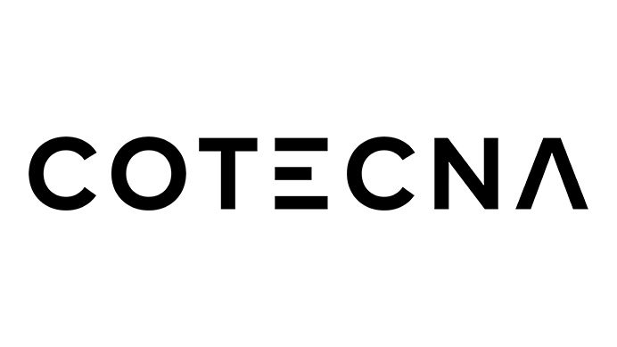 Logotipo de empresa Lays