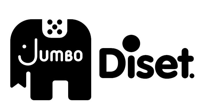 Logo Nespresso Negro