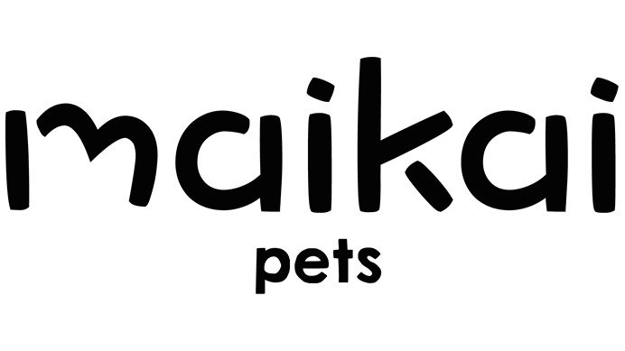 Logotipo de empresa Lays