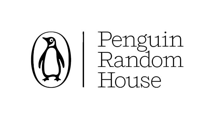 Logotipo de empresa LVHM