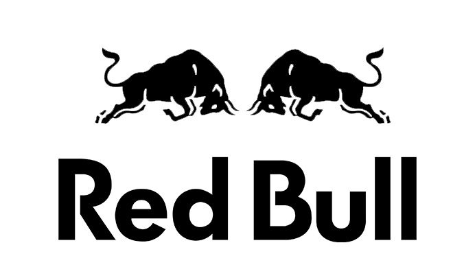 Logo Nespresso Negro