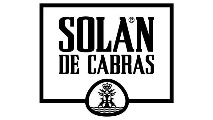 Logotipo de empresa Lays