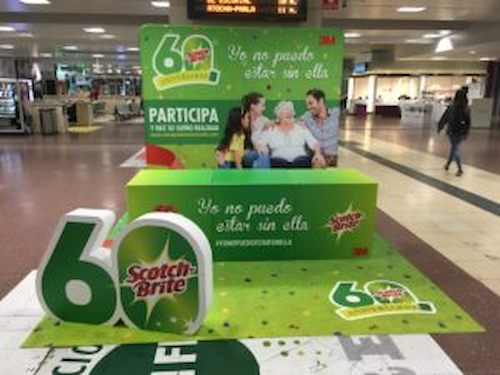 Las campañas estacionales y sus ventajas en el sector Retail