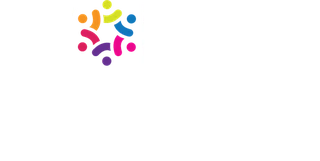Women Owned – Empresa certificada por WEConnect International